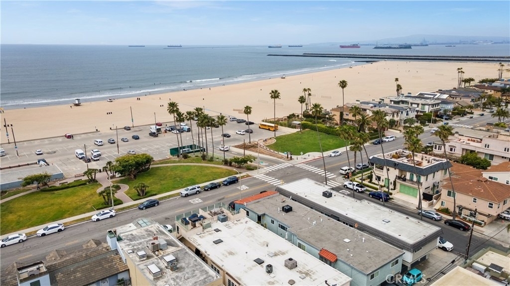 805 Ocean - Photo 28