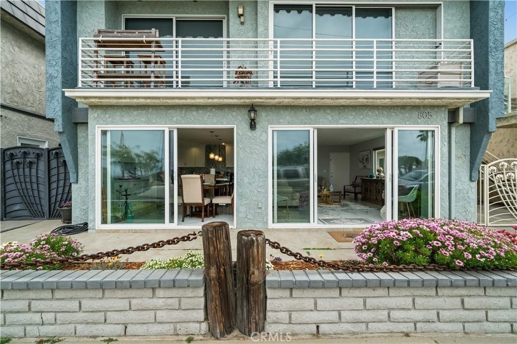 805 Ocean - Photo 3