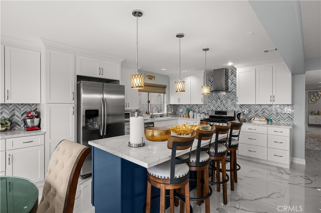 805 Ocean - Photo 11