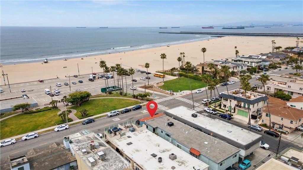 805 Ocean - Photo 33