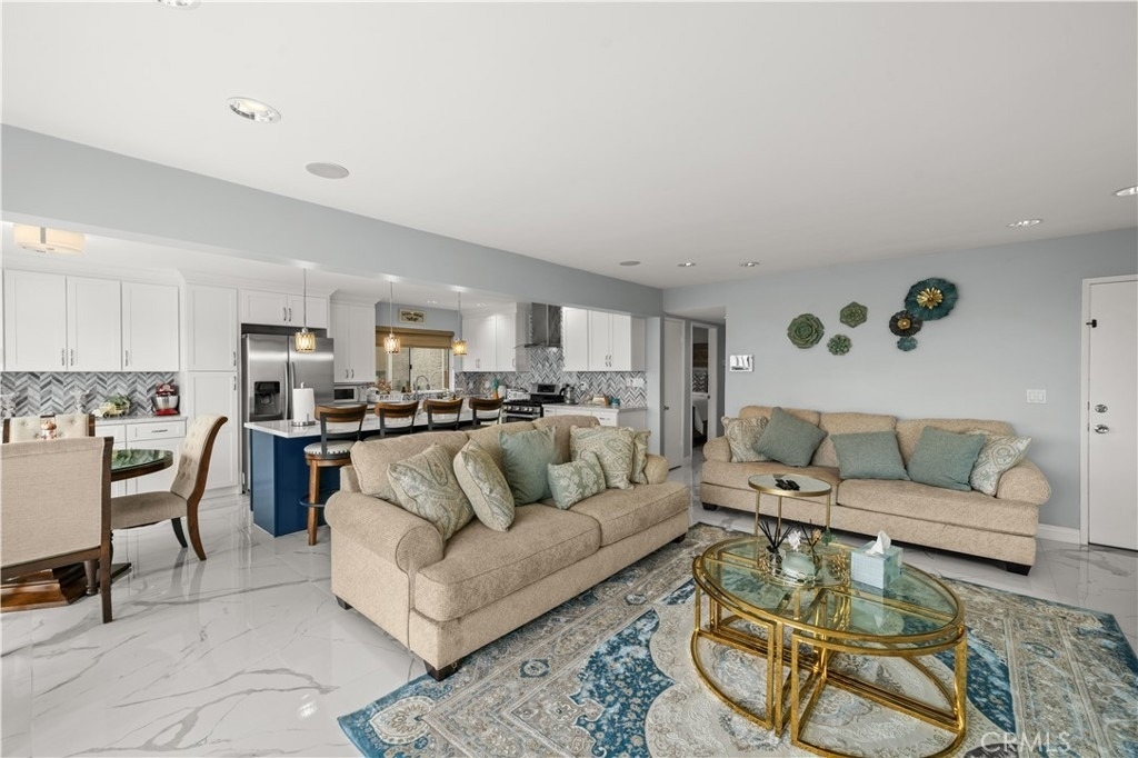 805 Ocean - Photo 9