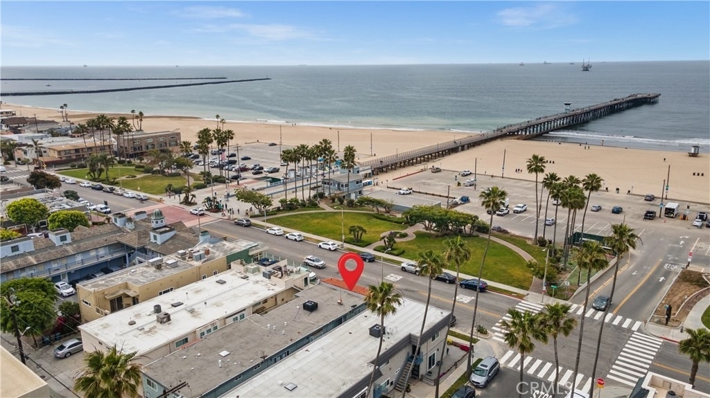 805 Ocean - Photo 32