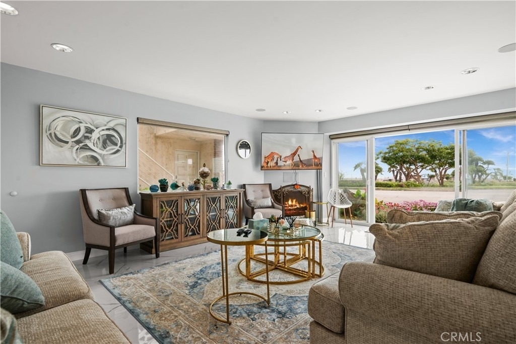 805 Ocean - Photo 7