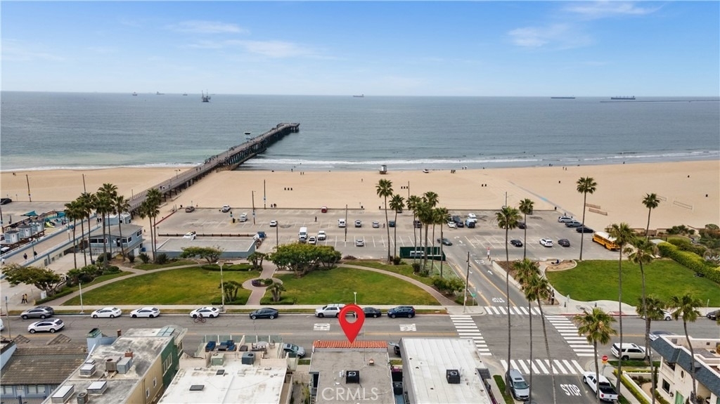 805 Ocean - Photo 31