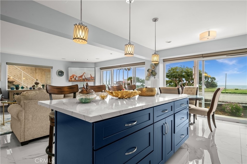 805 Ocean - Photo 14