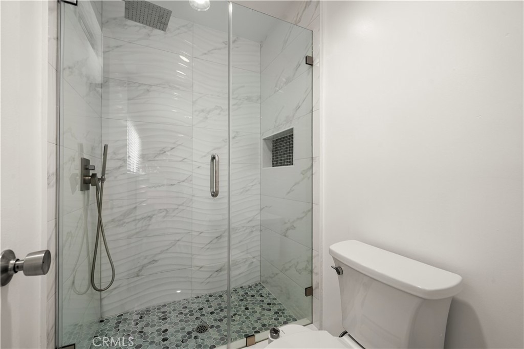 805 Ocean - Photo 21
