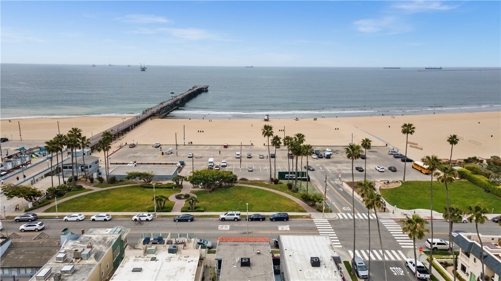 805 Ocean - Photo 26