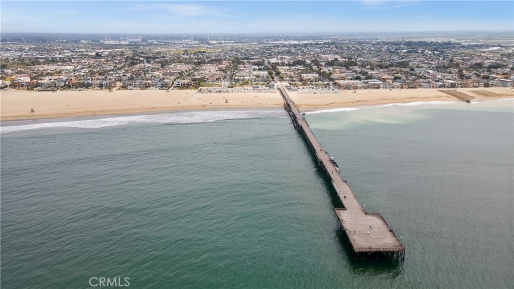 805 Ocean - Photo 30