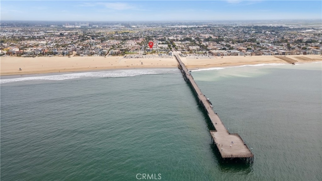 805 Ocean - Photo 35
