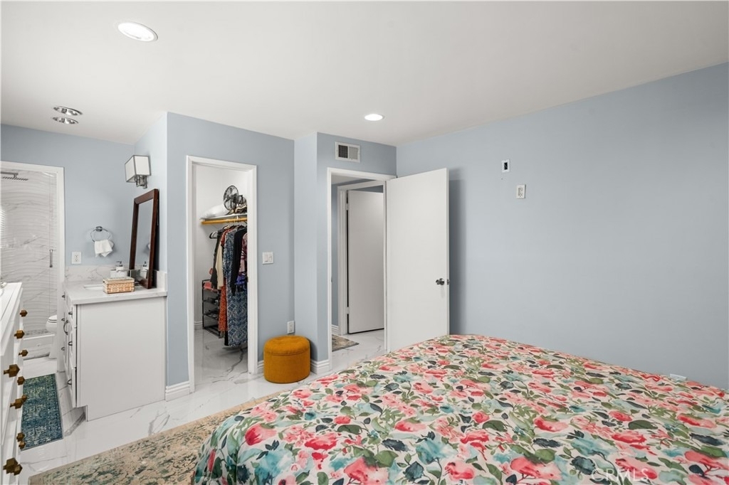 805 Ocean - Photo 19