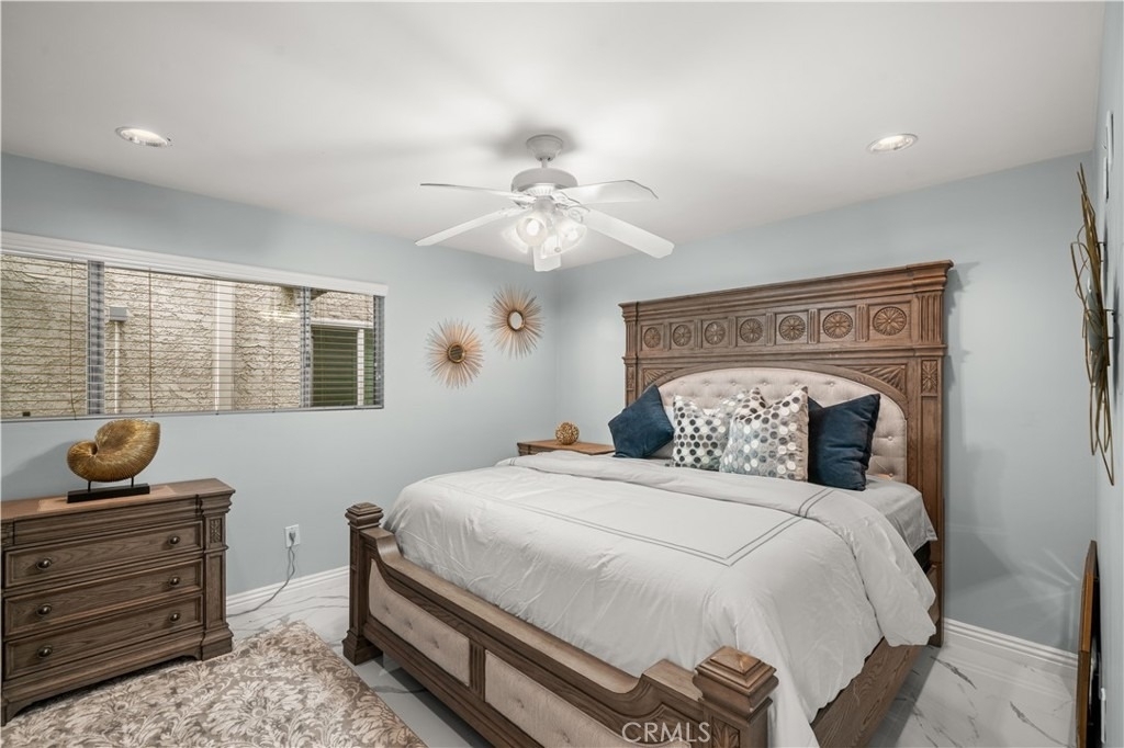805 Ocean - Photo 23