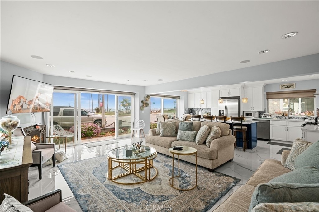 805 Ocean - Photo 6