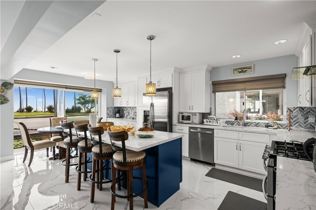 805 Ocean - Photo 10