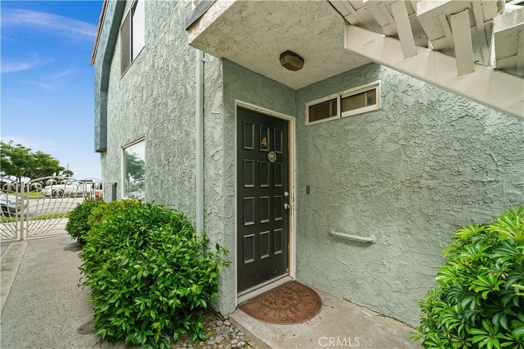 805 Ocean - Photo 5