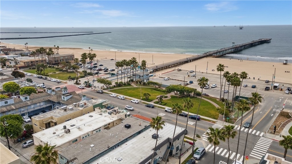 805 Ocean - Photo 27