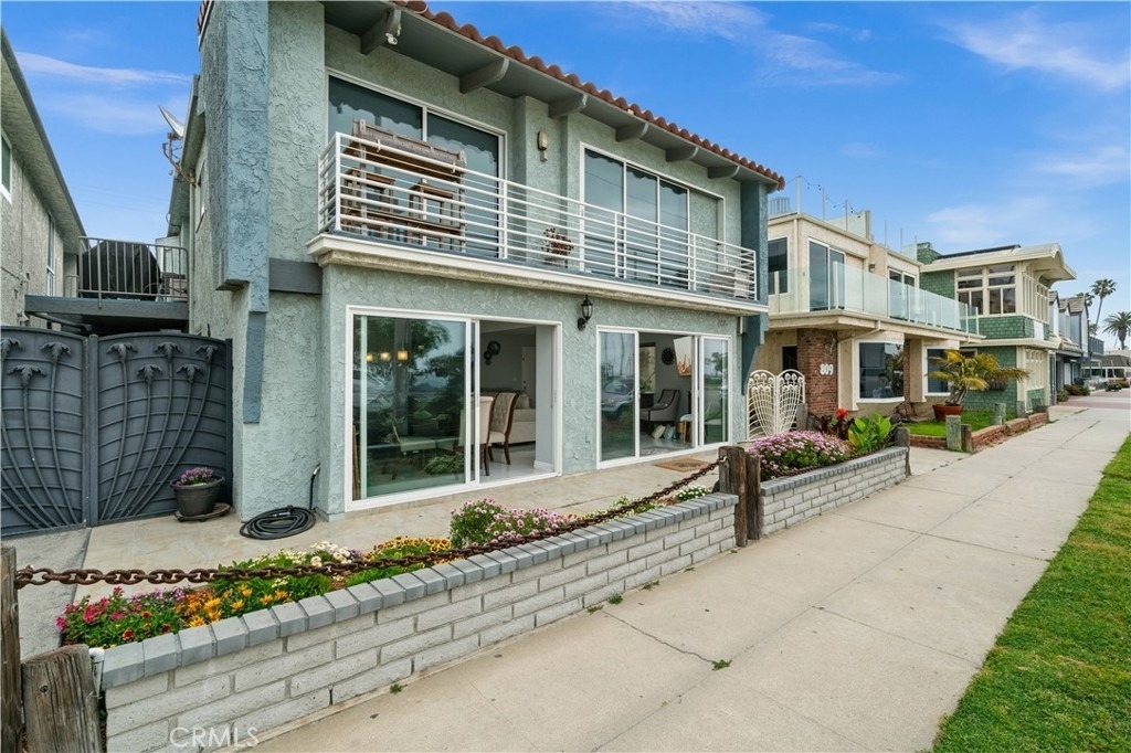 805 Ocean - Photo 1