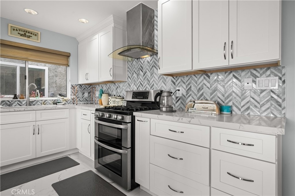 805 Ocean - Photo 12