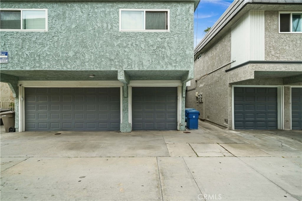 805 Ocean - Photo 25
