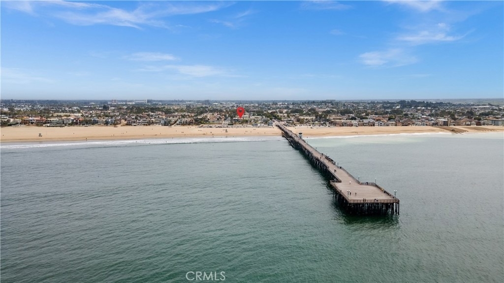805 Ocean - Photo 34