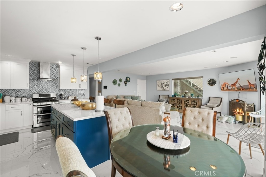 805 Ocean - Photo 16