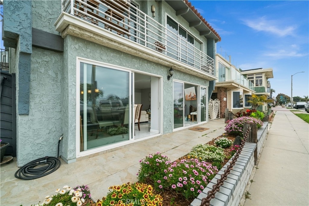 805 Ocean - Photo 2