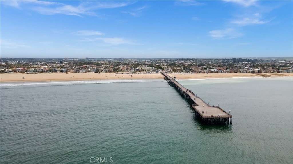 805 Ocean - Photo 29