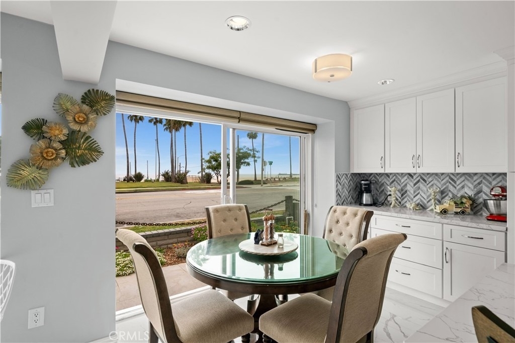 805 Ocean - Photo 15