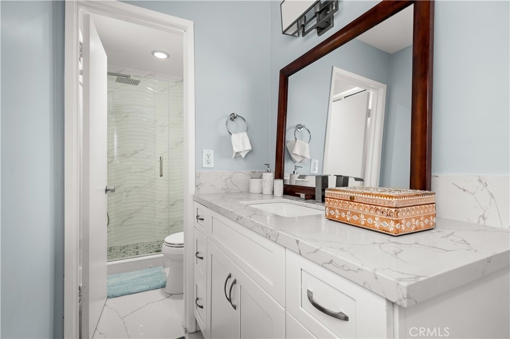 805 Ocean - Photo 20