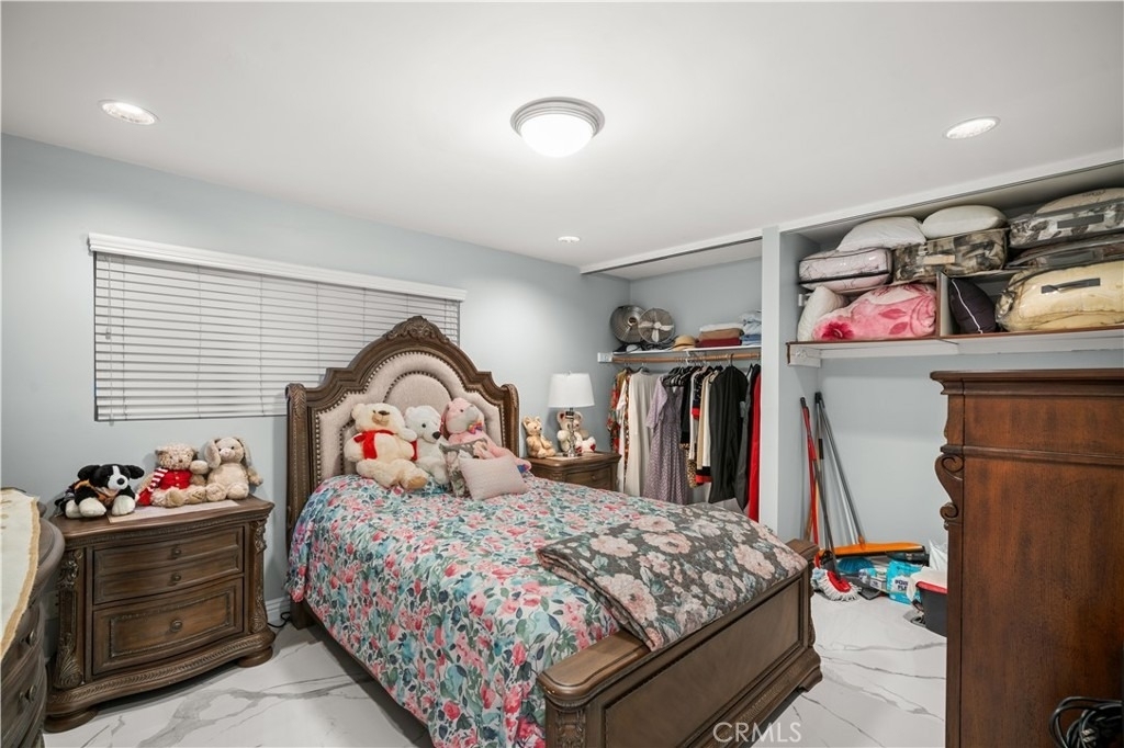 805 Ocean - Photo 24