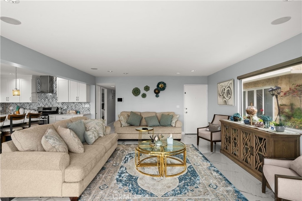 805 Ocean - Photo 8