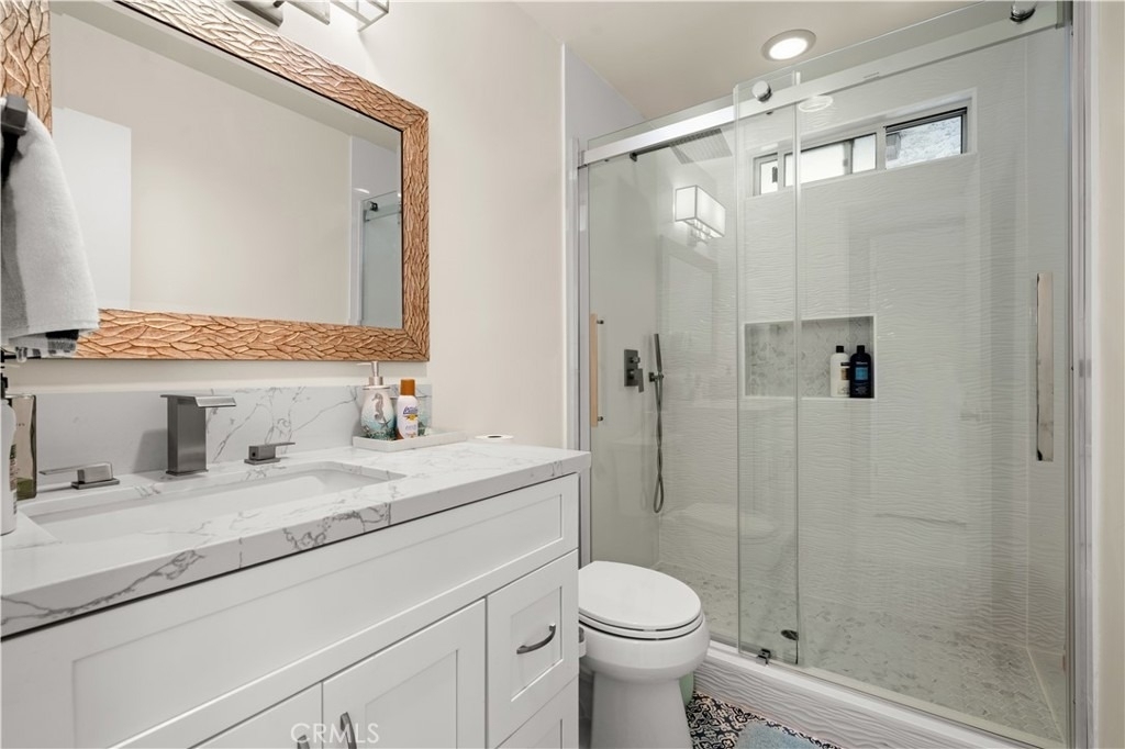 805 Ocean - Photo 17