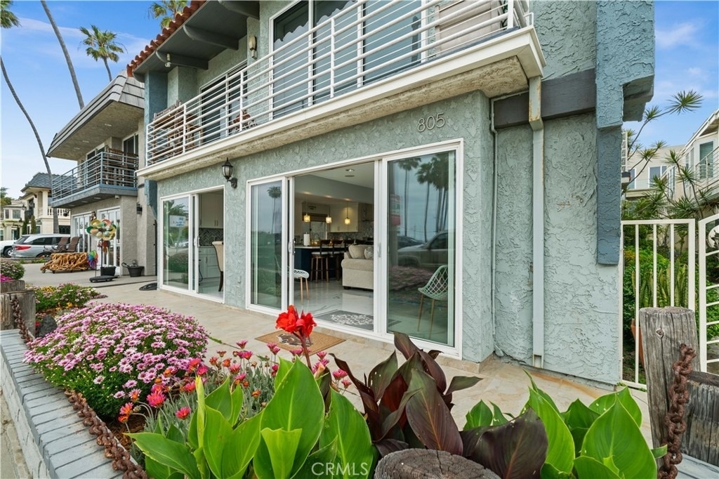 805 Ocean - Photo 4
