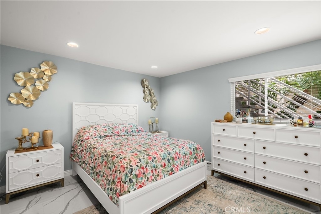 805 Ocean - Photo 18