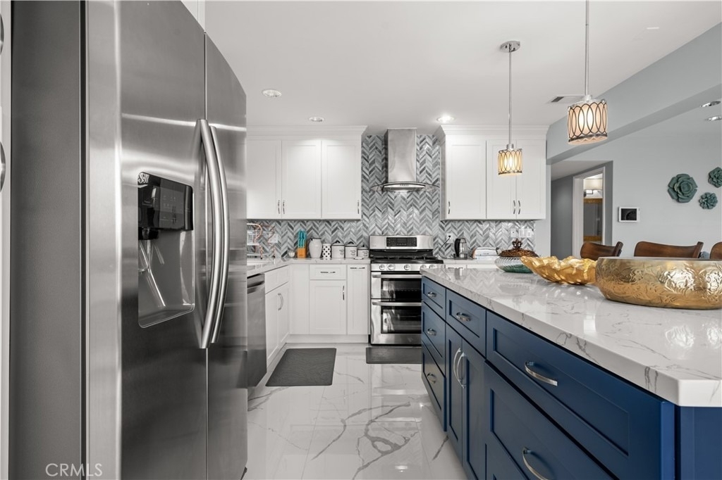 805 Ocean - Photo 13