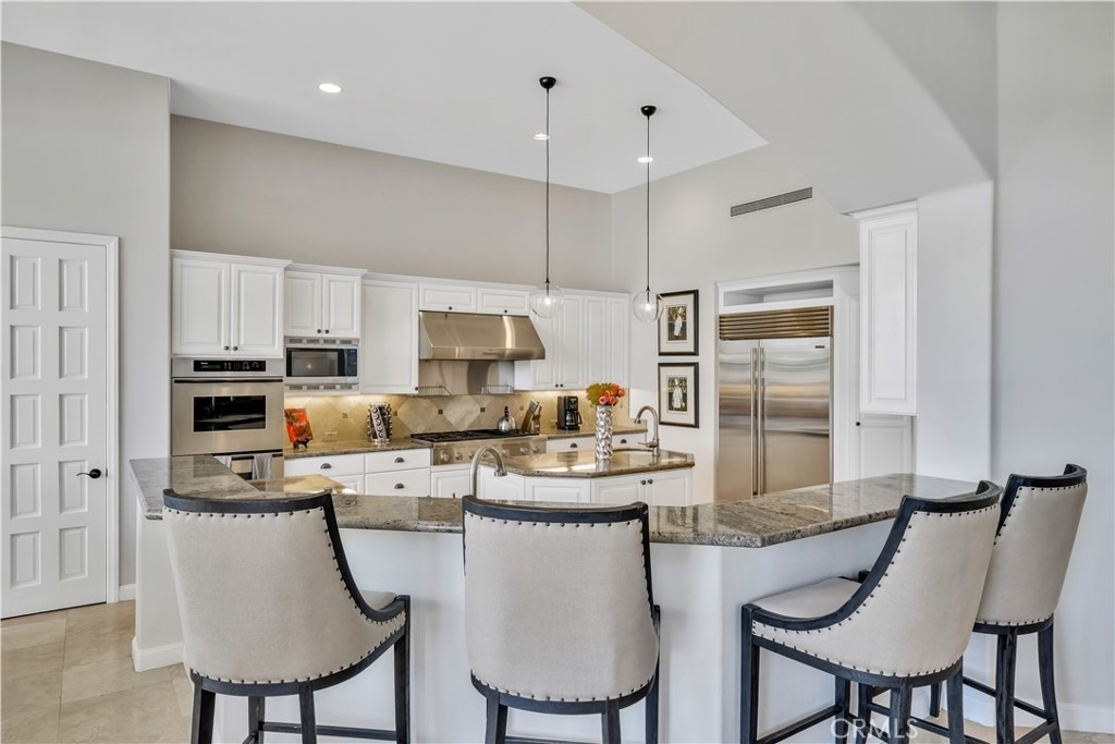 55380 Royal St George - Photo 12