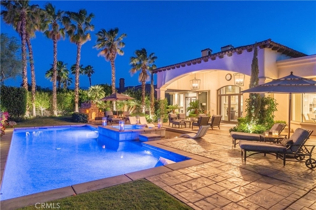 55380 Royal St George - Photo 25