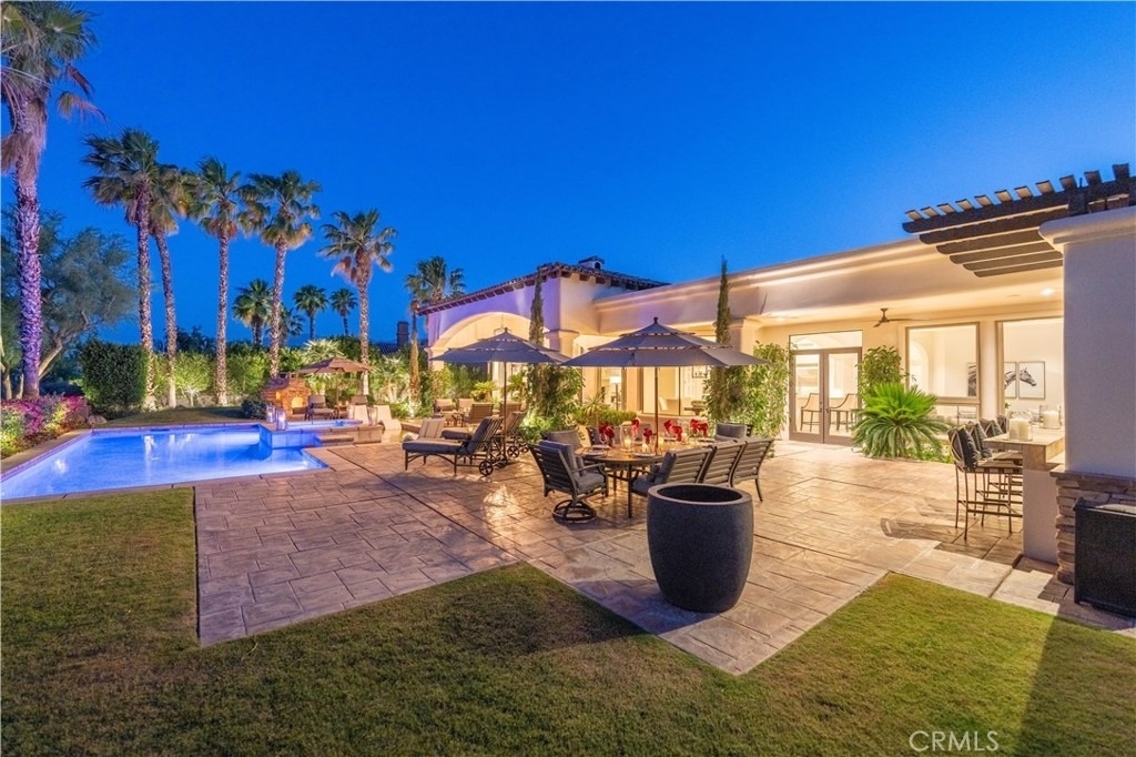 55380 Royal St George - Photo 26