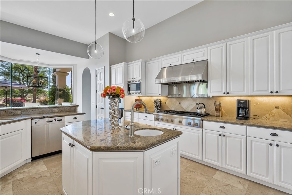 55380 Royal St George - Photo 14
