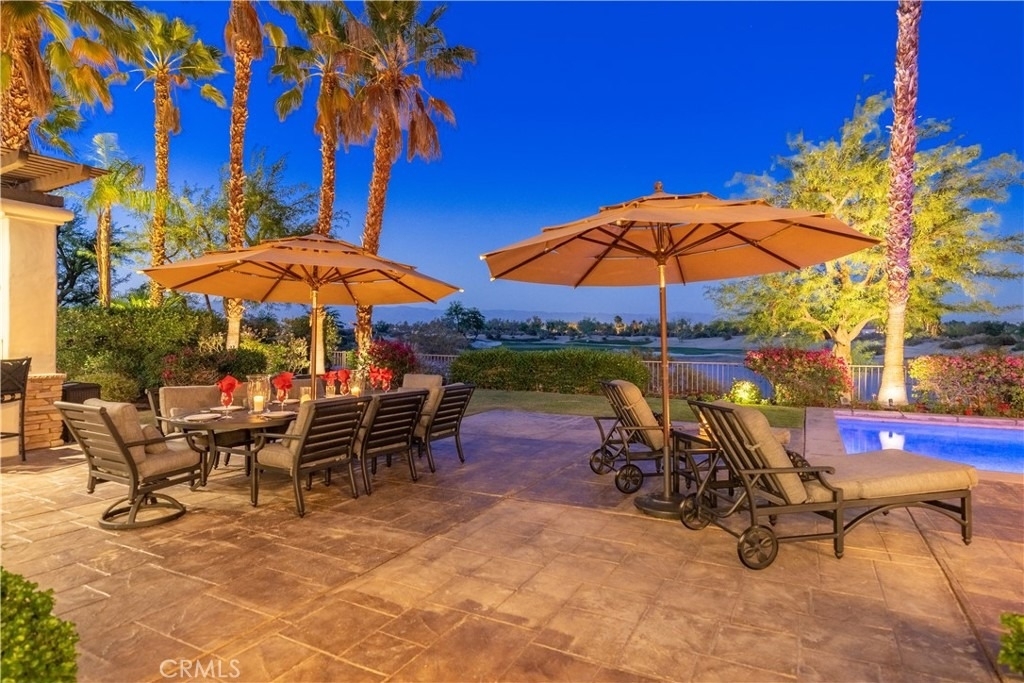 55380 Royal St George - Photo 3