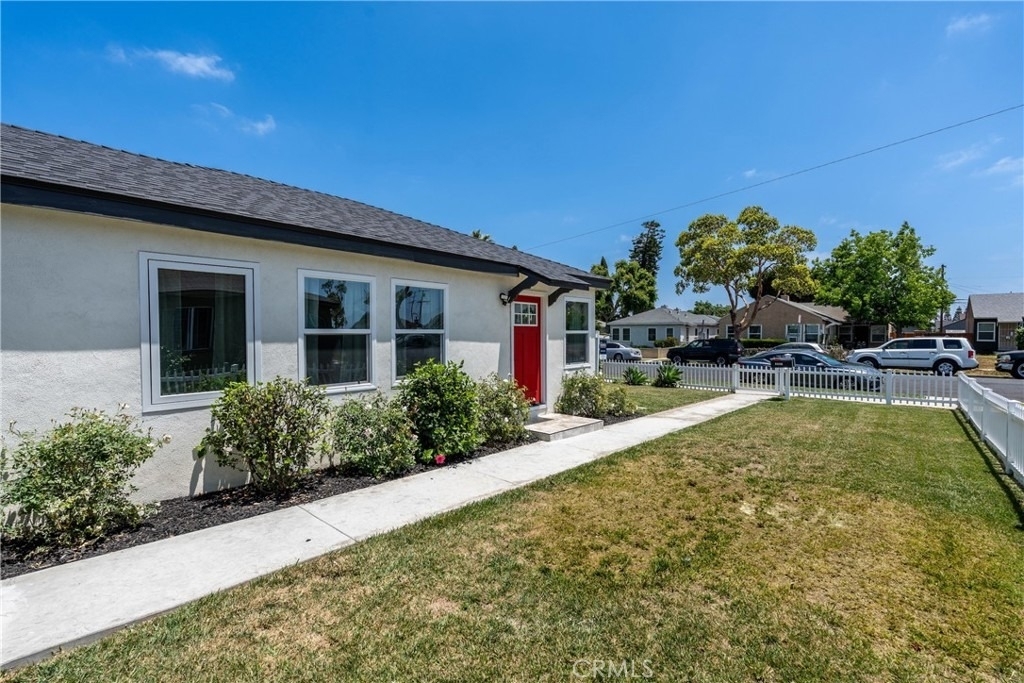 2241 Grand Ave - Photo 0