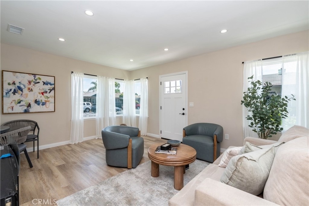 2241 Grand Ave - Photo 1