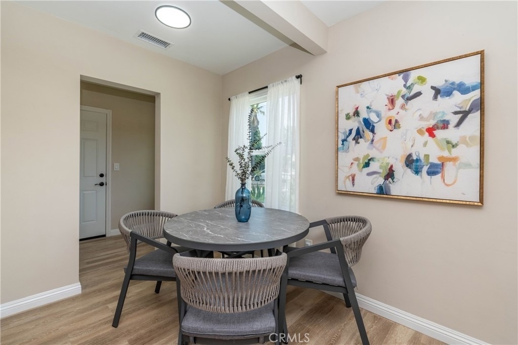 2241 Grand Ave - Photo 6