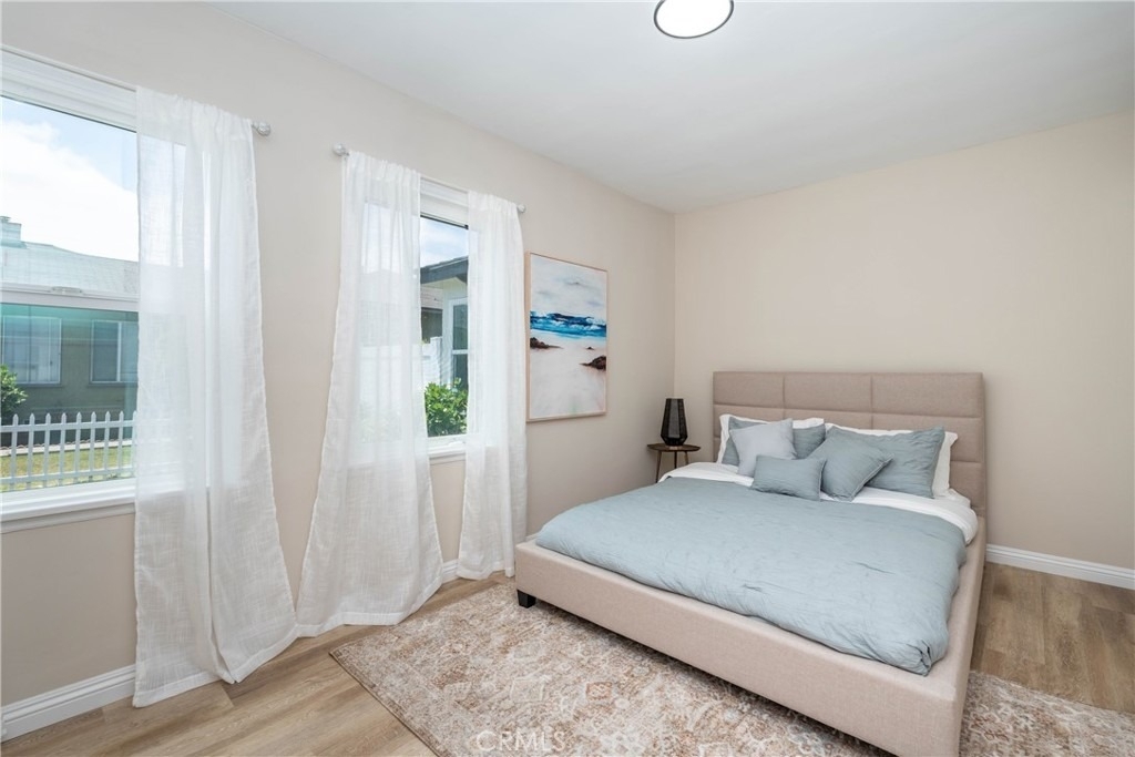 2241 Grand Ave - Photo 9