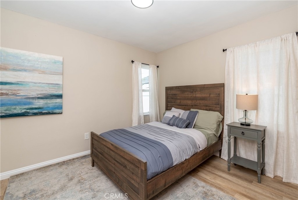 2241 Grand Ave - Photo 7
