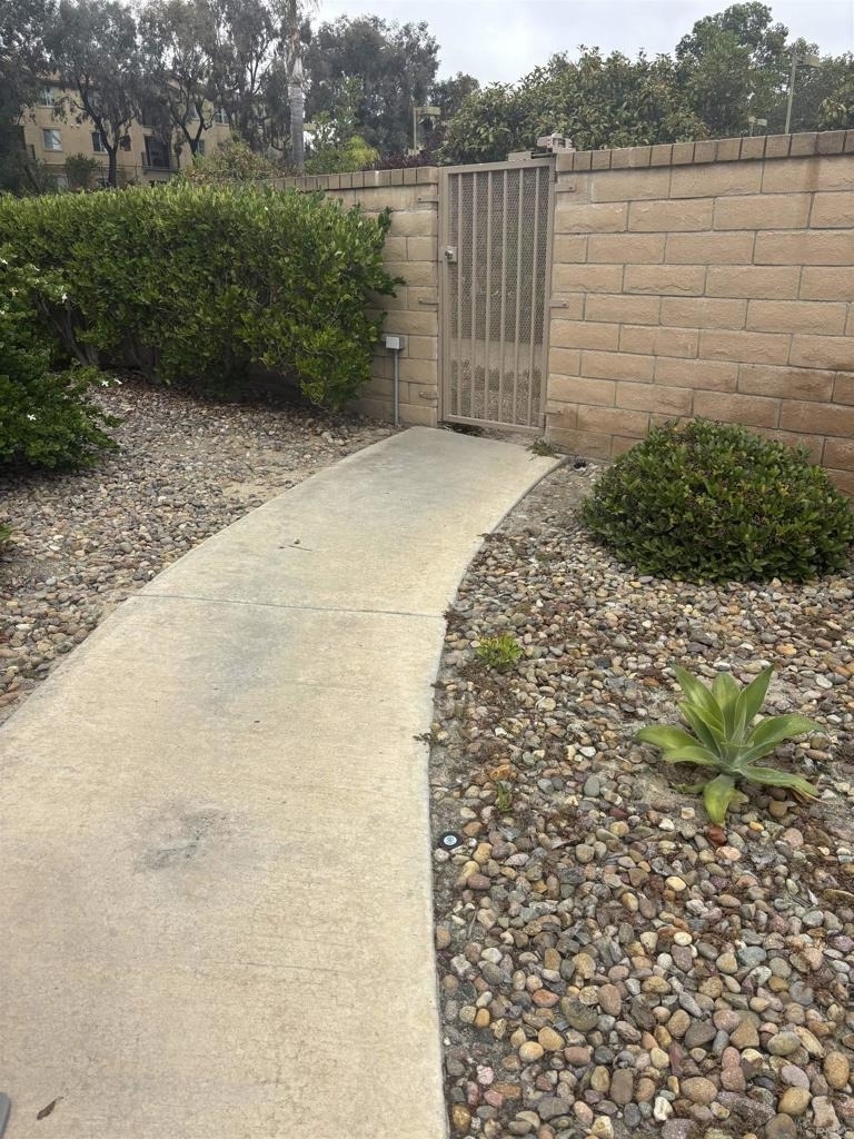3575 Caminito El Rincon - Photo 5
