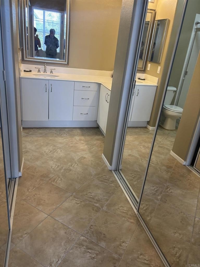 3575 Caminito El Rincon - Photo 10