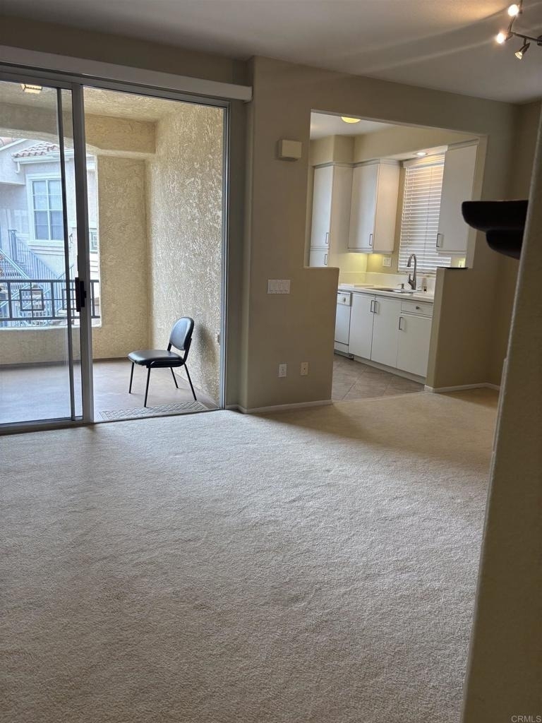 3575 Caminito El Rincon - Photo 7