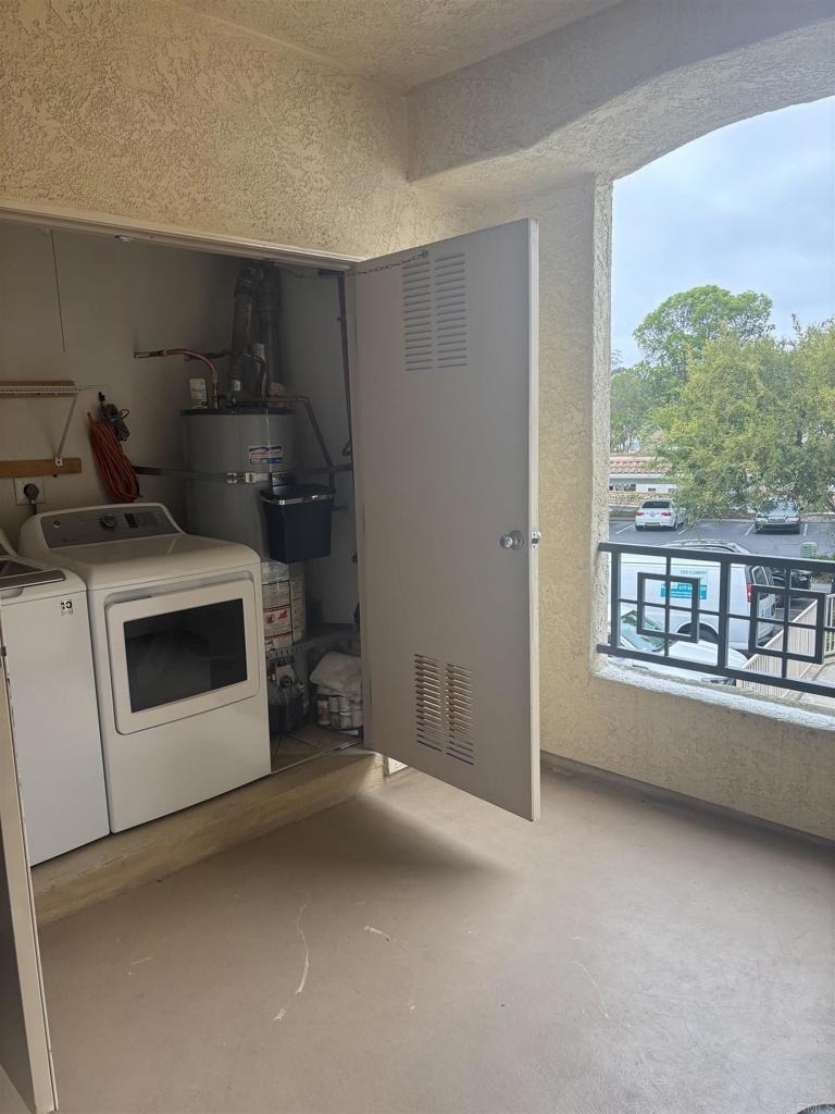 3575 Caminito El Rincon - Photo 12