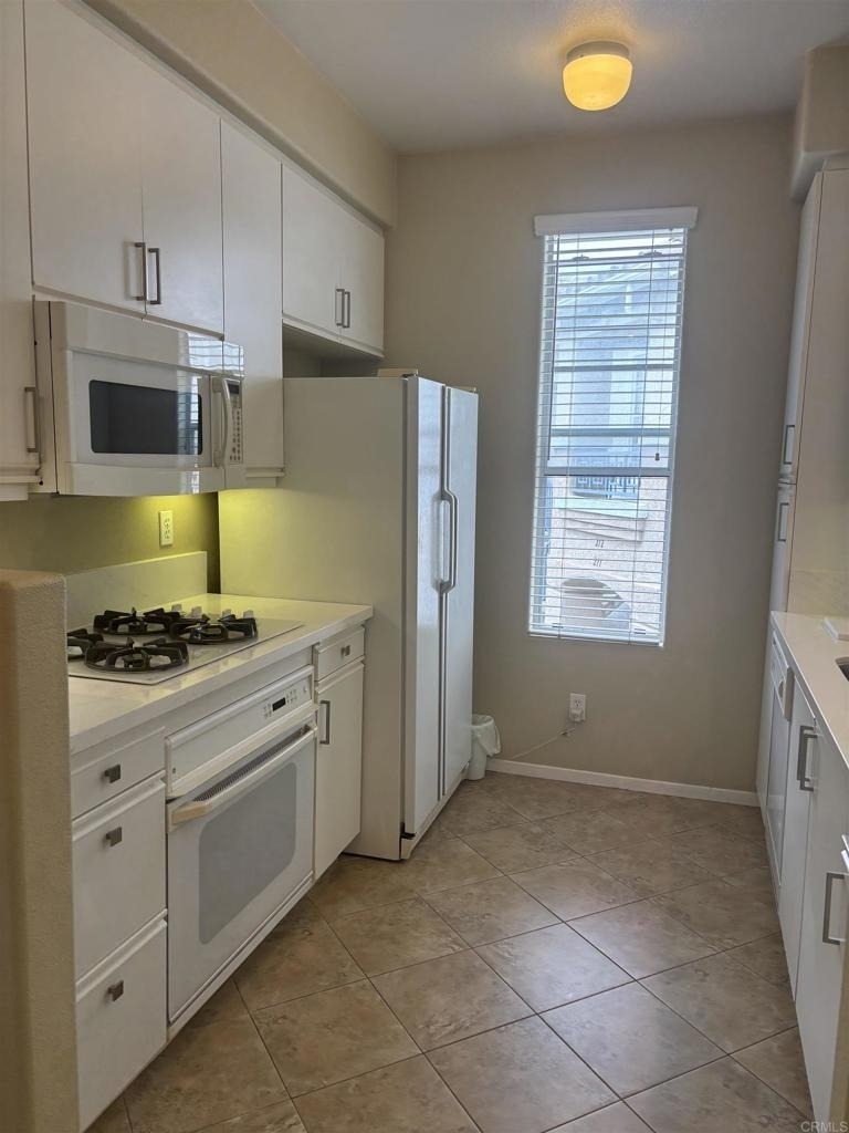 3575 Caminito El Rincon - Photo 6