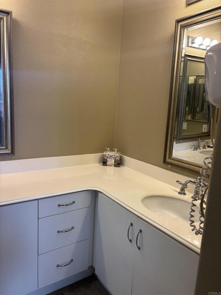 3575 Caminito El Rincon - Photo 9